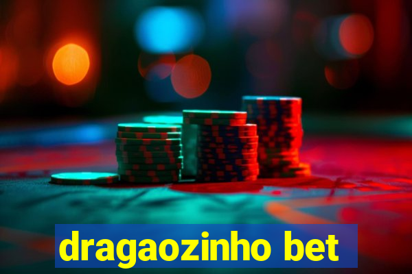 dragaozinho bet